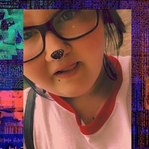 Meet your Posher, Brooklyn